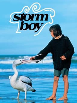 Storm Boy