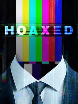 Hoaxed