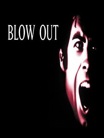 Blow Out