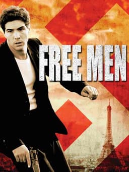 Free Men