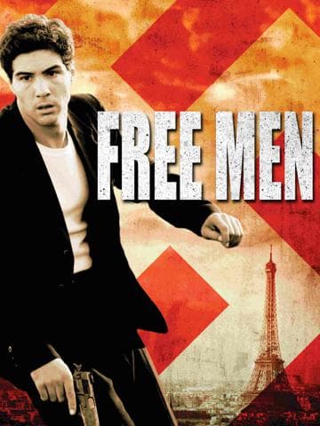 Free Men