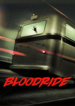 Bloodride