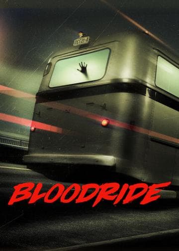Bloodride