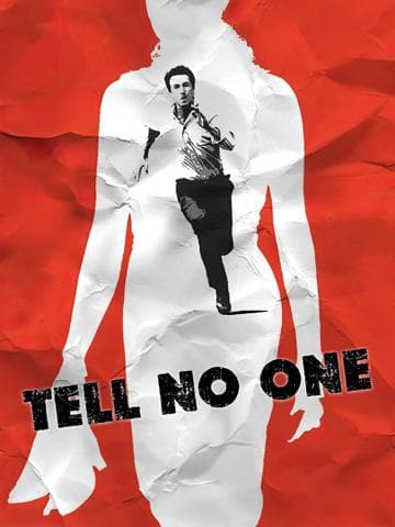Tell No One