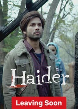 Haider