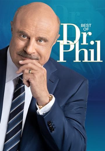Dr. Phil