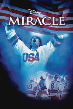 Miracle