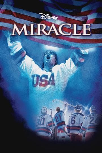 Miracle