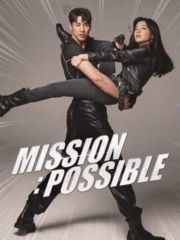 Mission: Possible