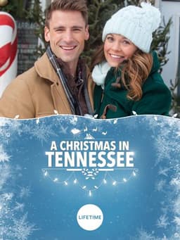 A Christmas in Tennessee