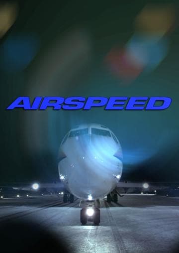 Airspeed