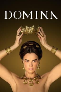 Domina