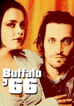 Buffalo '66