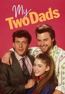 My Two Dads