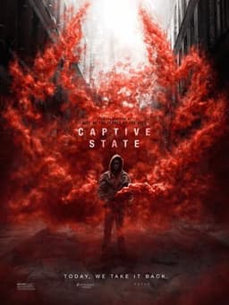 Captive State