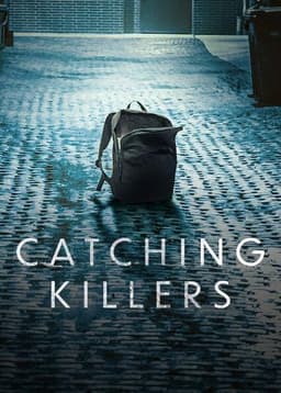 Catching Killers