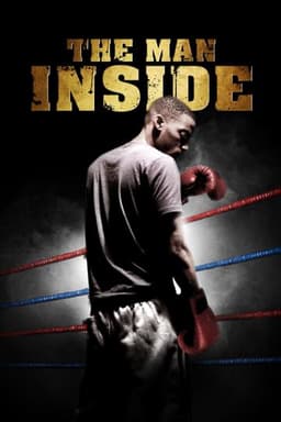 The Man Inside