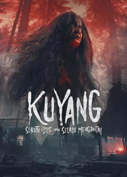 Kuyang