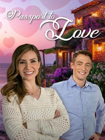 Passport to Love