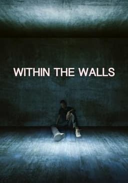 Within the Walls