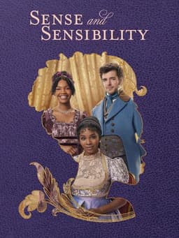 Sense and Sensibility