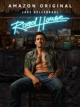 Road House