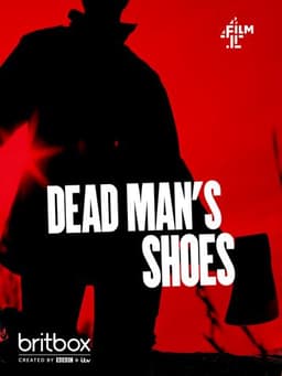 Dead Man's Shoes