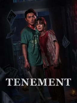 Tenement