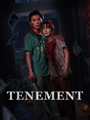 Tenement