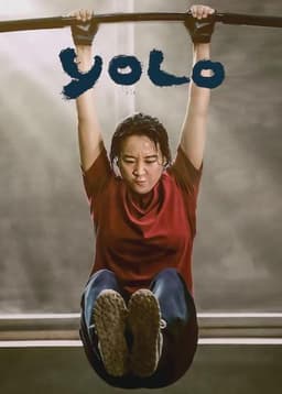 Yolo