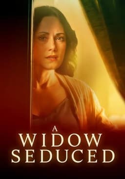 A Widow Seduced