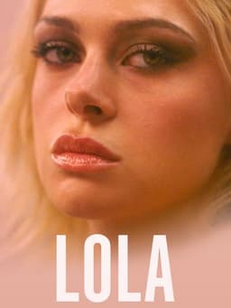 Lola