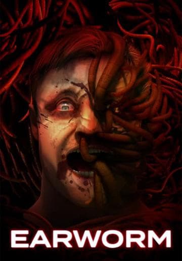 Earworm