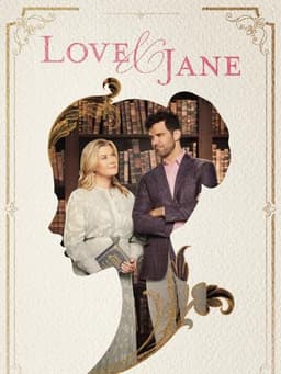 Love & Jane