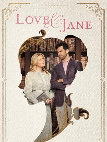 Love & Jane