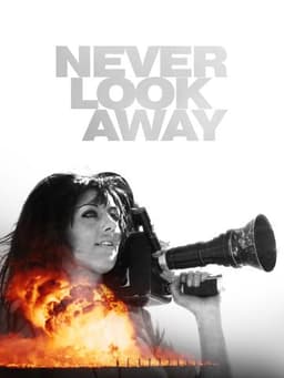 Never Look Away