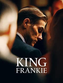 King Frankie