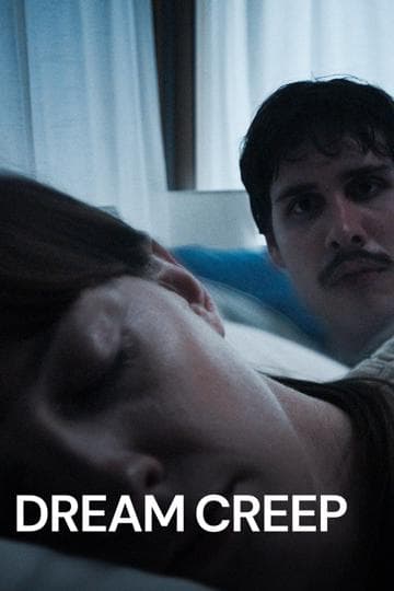 Dream Creep