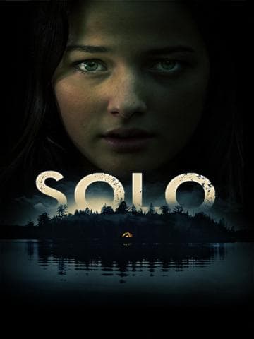 Solo