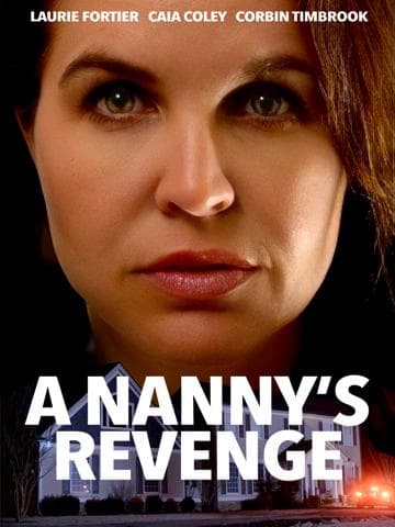 A Nanny's Revenge