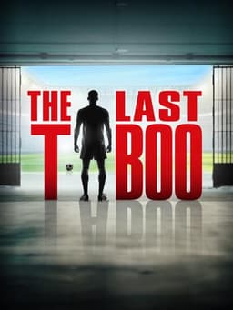 The Last Taboo
