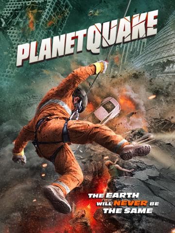 Planetquake