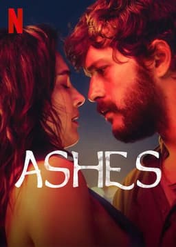 Ashes
