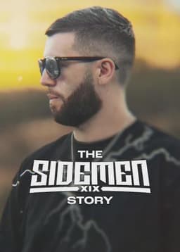 The Sidemen Story