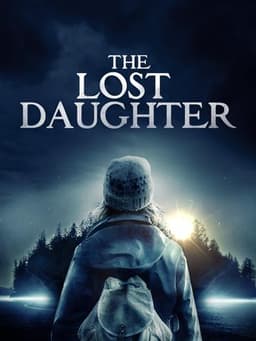 The Island Between Tides