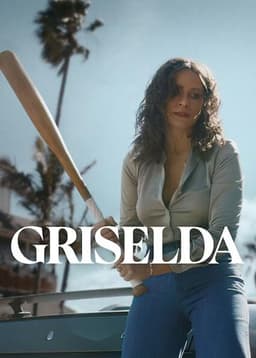 Griselda