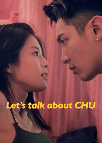 Let's Talk About CHU
