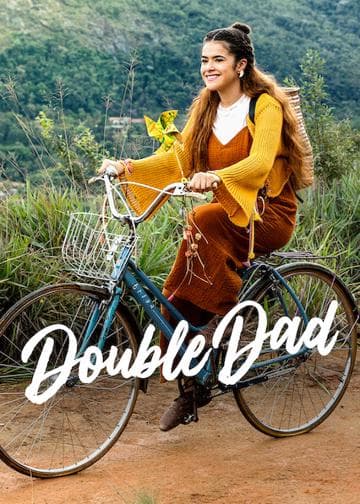 Double Dad