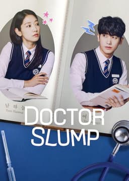 Doctor Slump