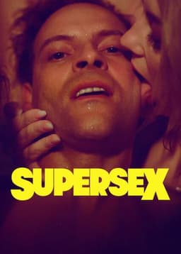 Supersex